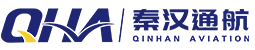 陕西秦汉通用航空有限公司